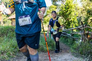 BIB: 2716
                            <button type="button" onclick="openModal(19295048)" class="btn btn-primary btn-sm float-right btn-popup" data-toggle="modal" data-target=".modal-high-quality">
                        <i class="fas fa-shopping-cart"></i> Add to Cart
                    </button>
                                            <button type="button" onclick="isThisMe(19295048, true)" class="btn btn-success btn-sm float-right btn-popup btn-isme hidden" data-toggle="tooltip" data-placement="bottom" title="นี่คือรูปของคุณใช่ไหม คลิกที่นี่เพื่อเอาเข้าอัลบั้ม">
                        <i class="fas fa-plus"></i> Add to album
                    </button>
                    <button type="button" onclick="isThisMe(19295048, false)" class="btn btn-warning btn-sm float-right btn-popup btn-isnotme hidden">
                        <i class="fas fa-ban"></i> Remove from album
                    </button>